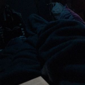 Meet your Posher, Kelisha